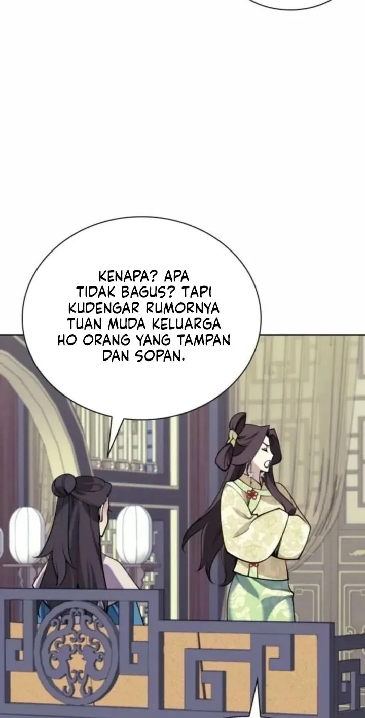 Halaman 43