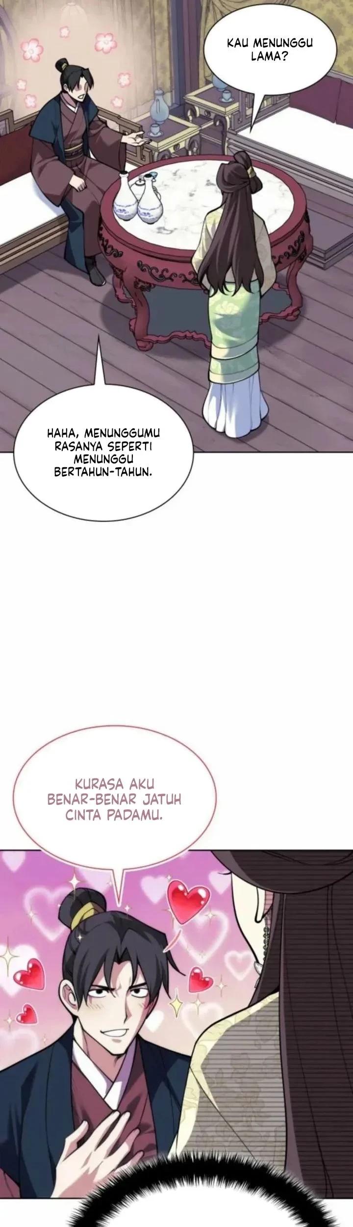 Halaman 52