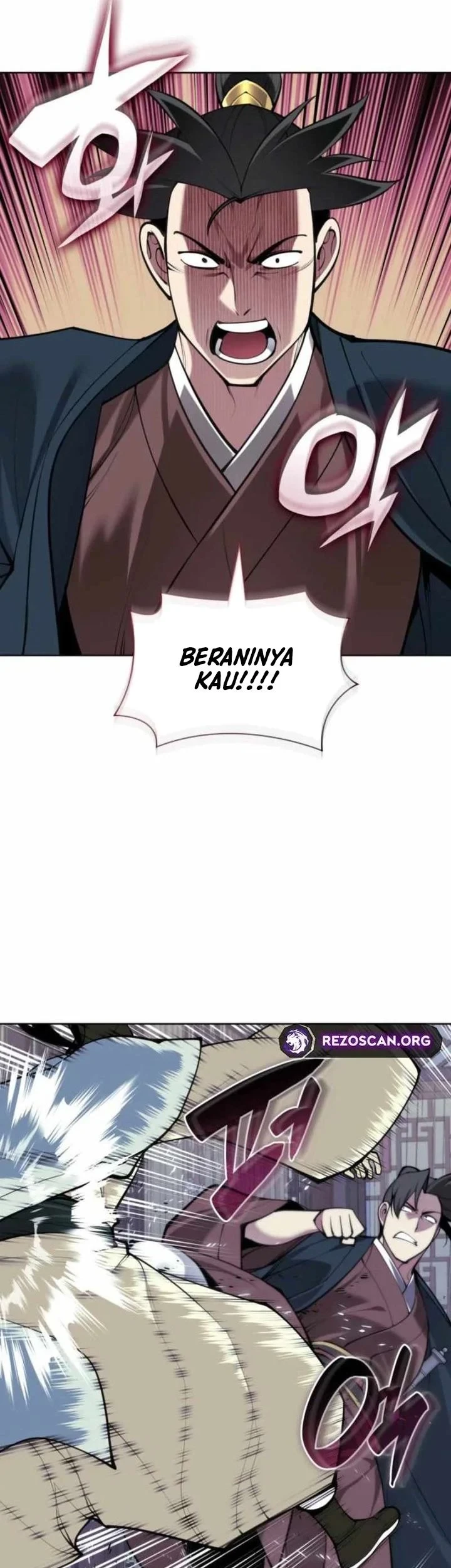 Halaman 32