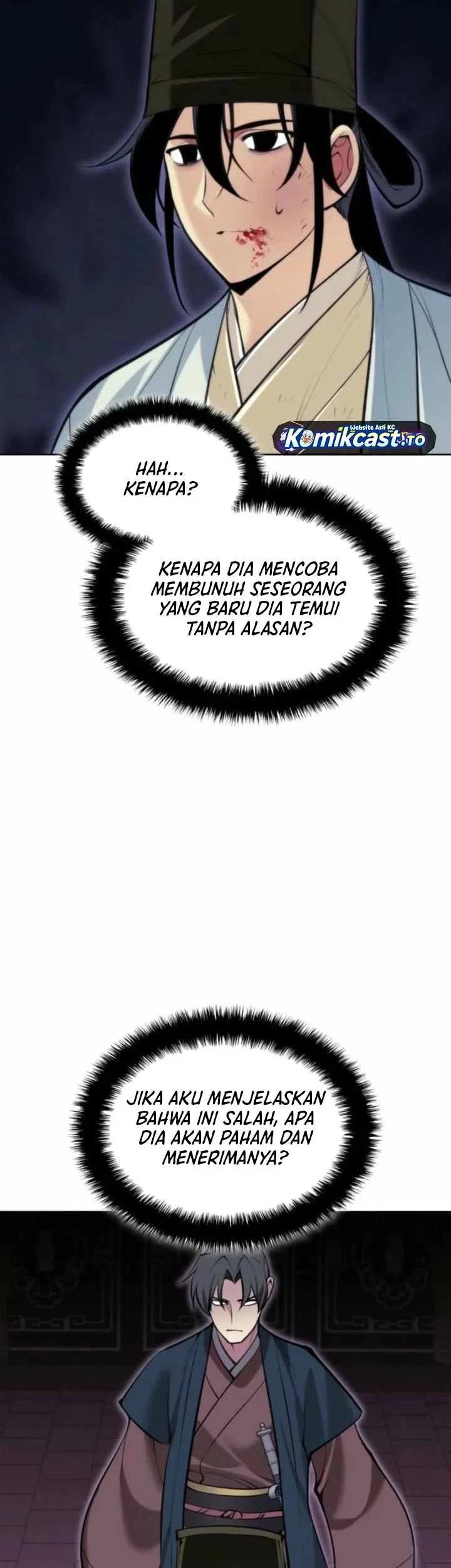 Halaman 48