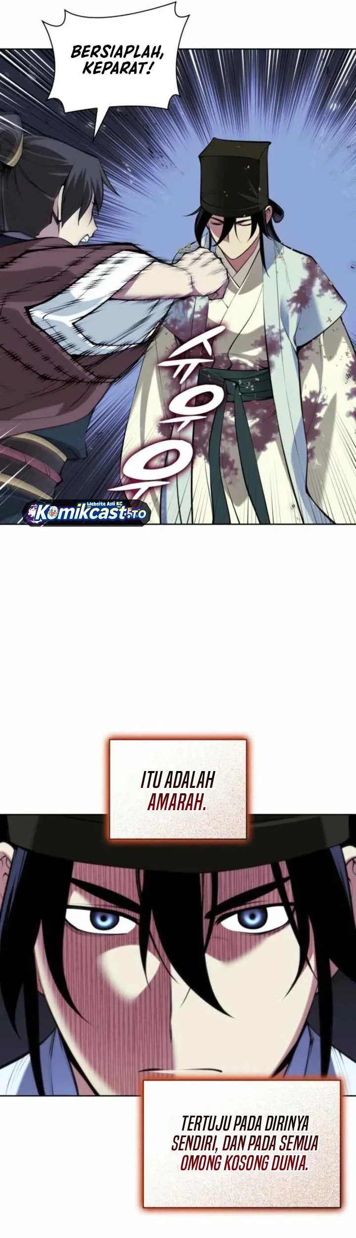 Halaman 56