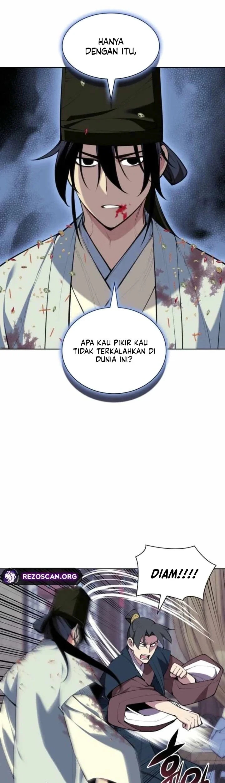 Halaman 62