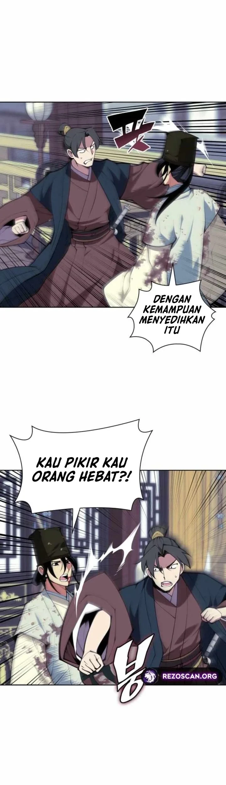 Halaman 64