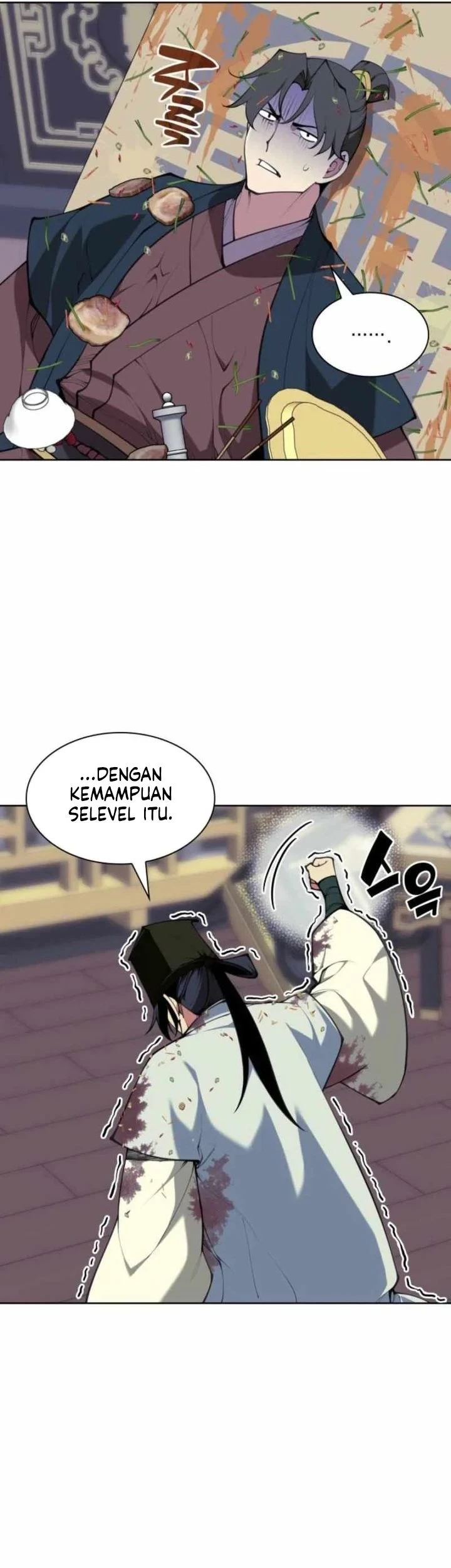 Halaman 70