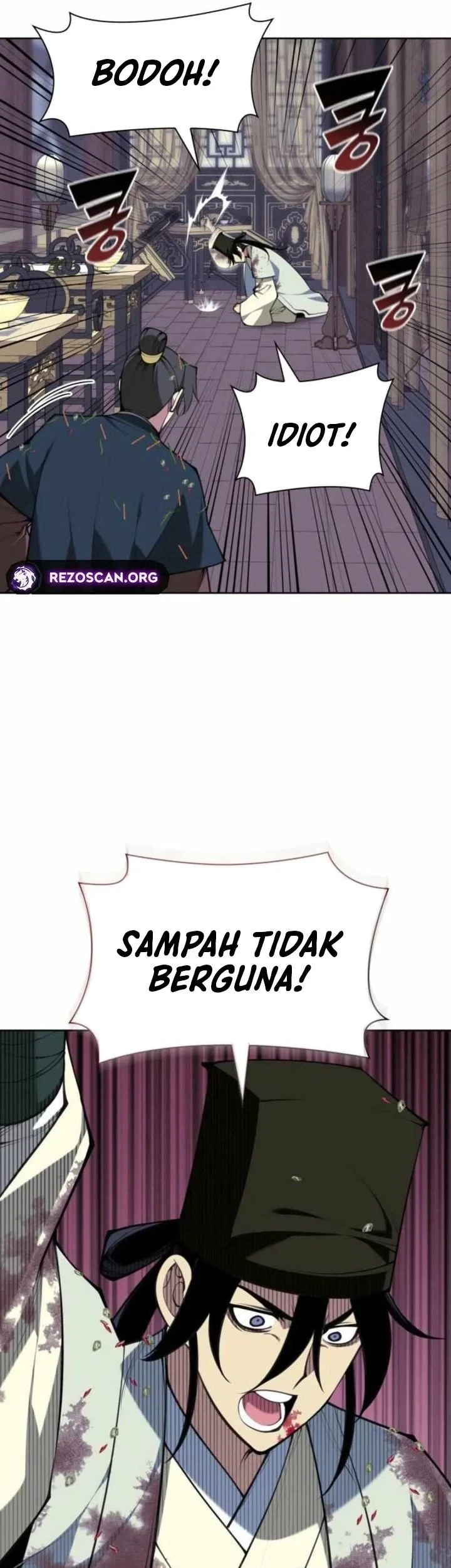 Halaman 72
