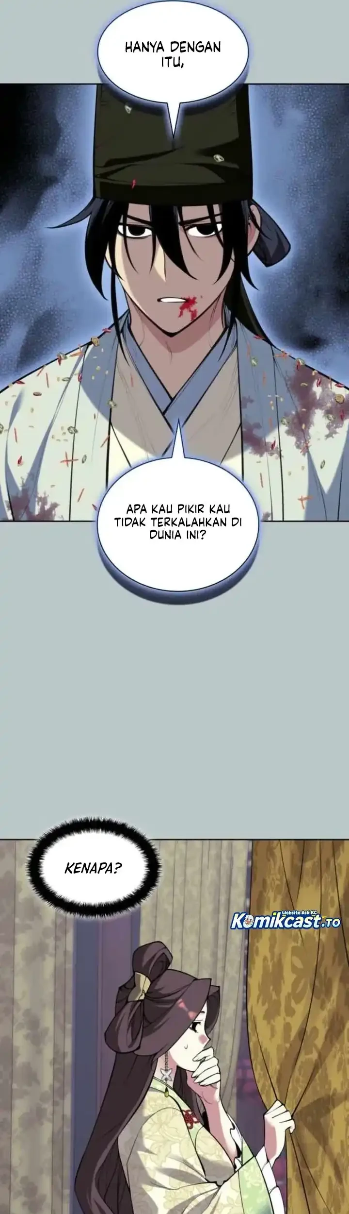 Halaman 24