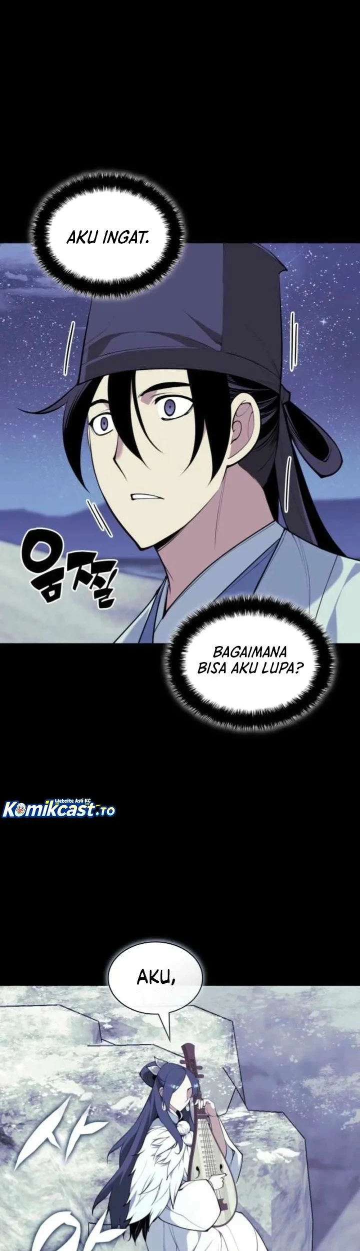 Halaman 52