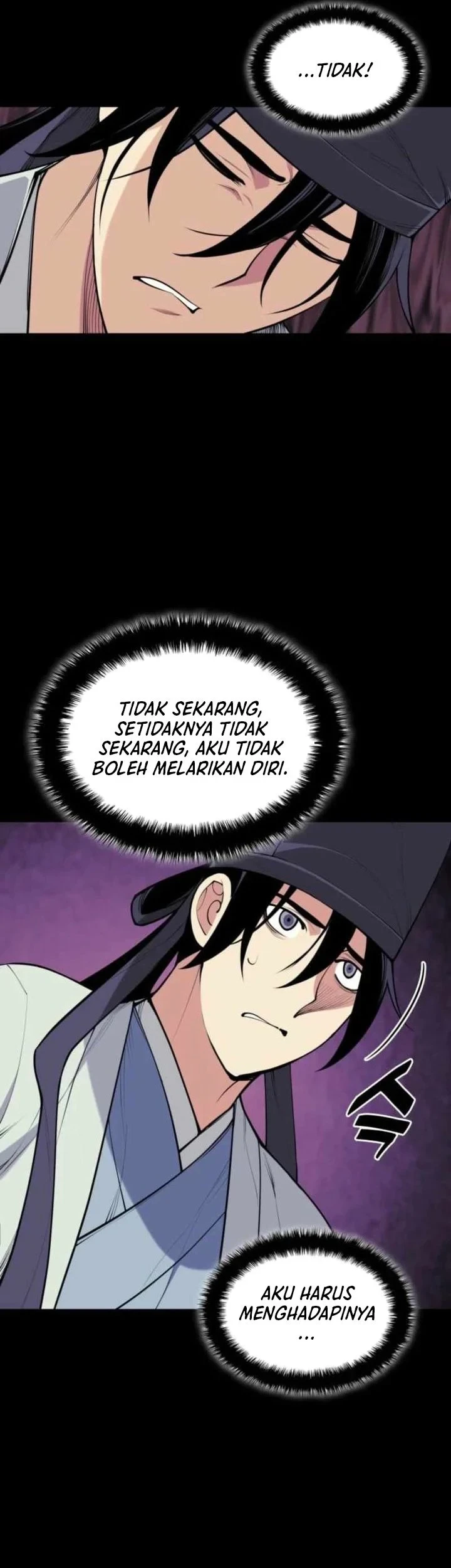 Halaman 60