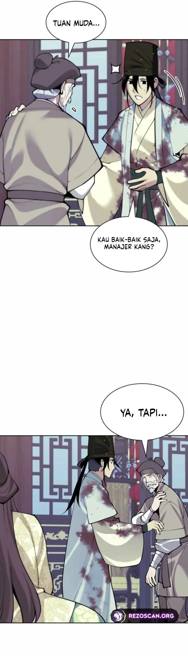 Halaman 16