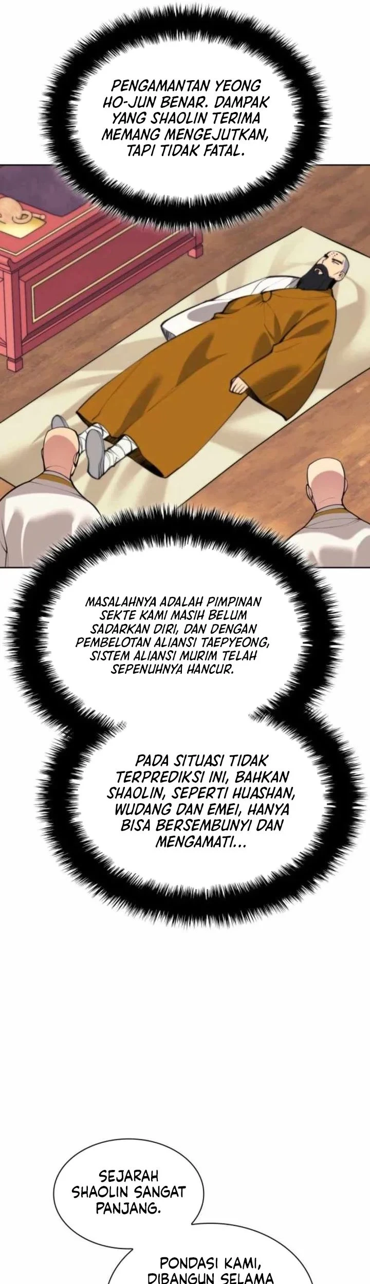 Halaman 28