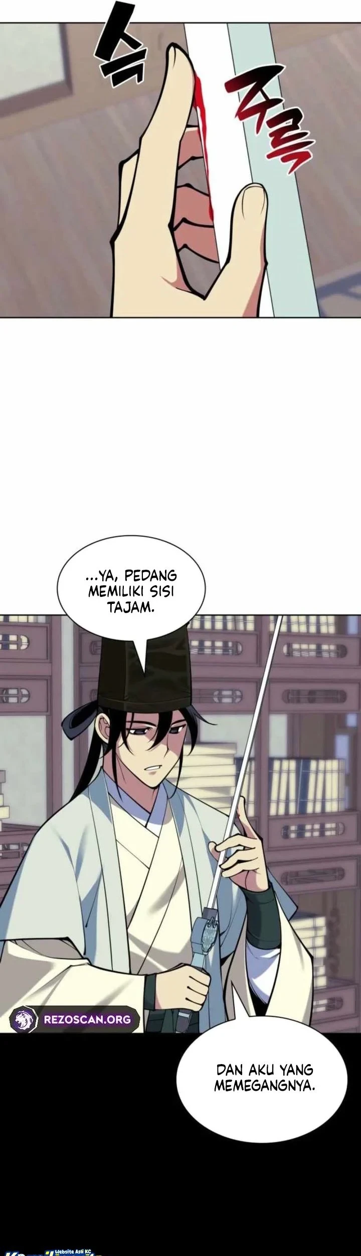 Halaman 52
