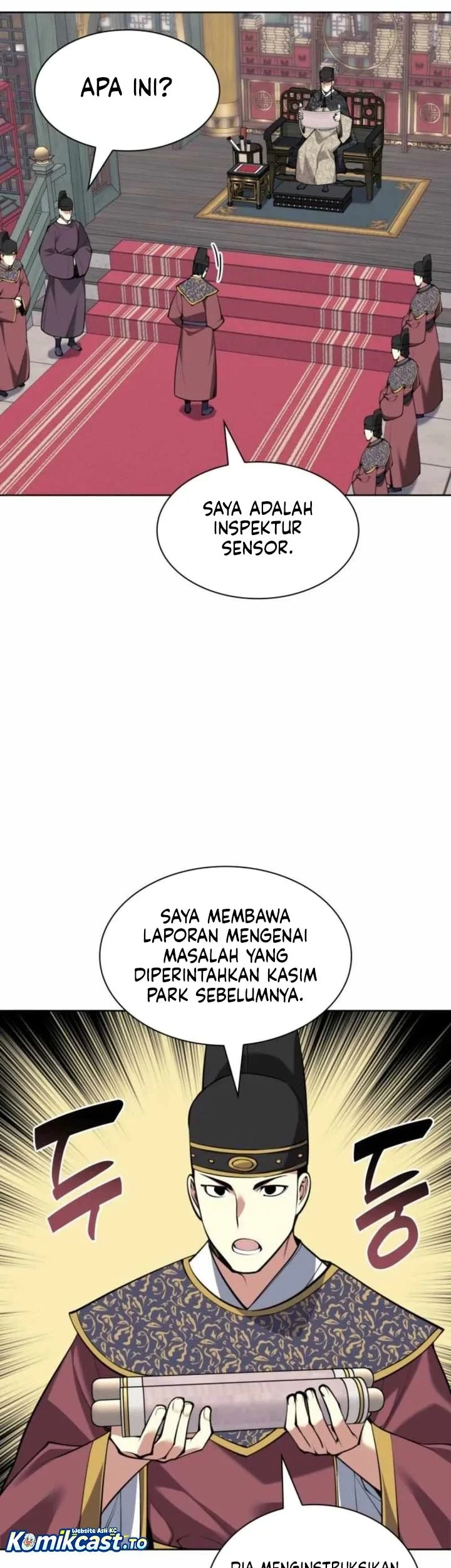 Halaman 62