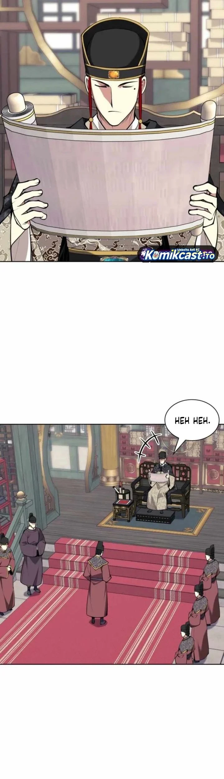 Halaman 64
