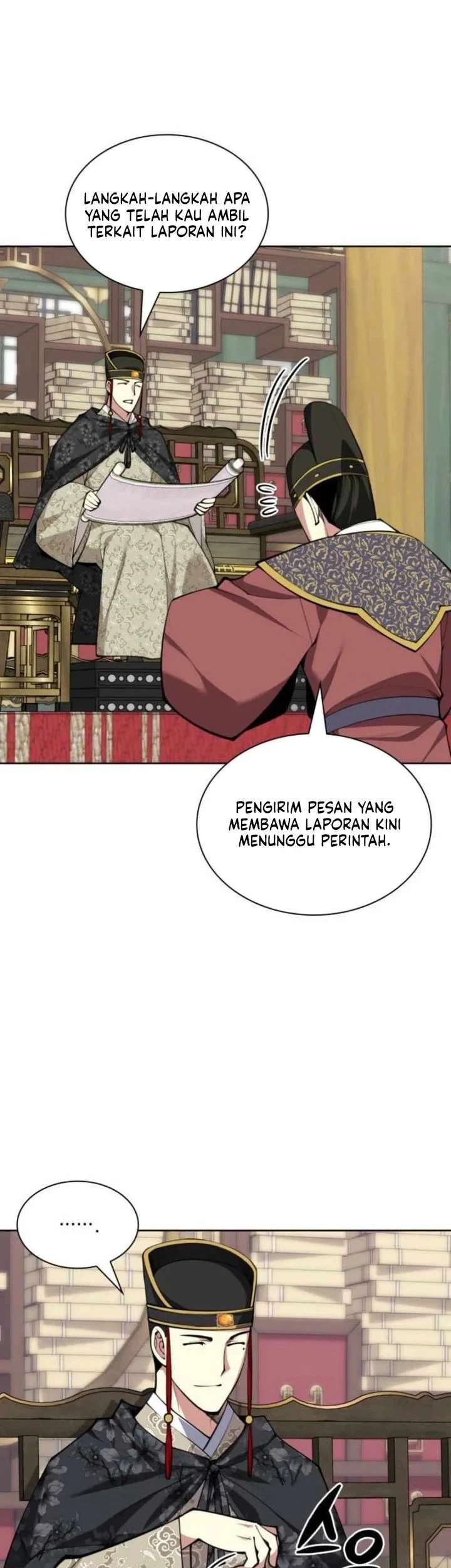 Halaman 68