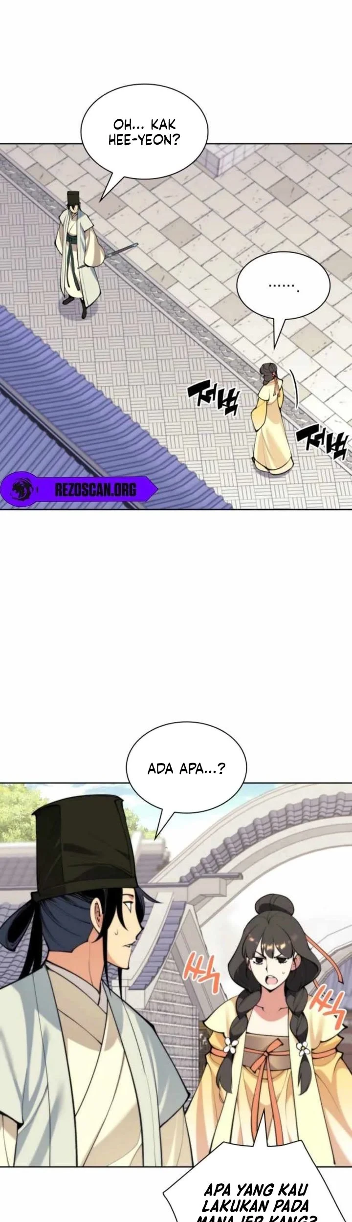 Halaman 40