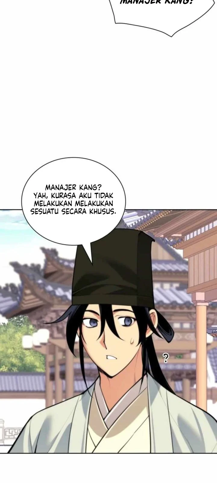 Halaman 41