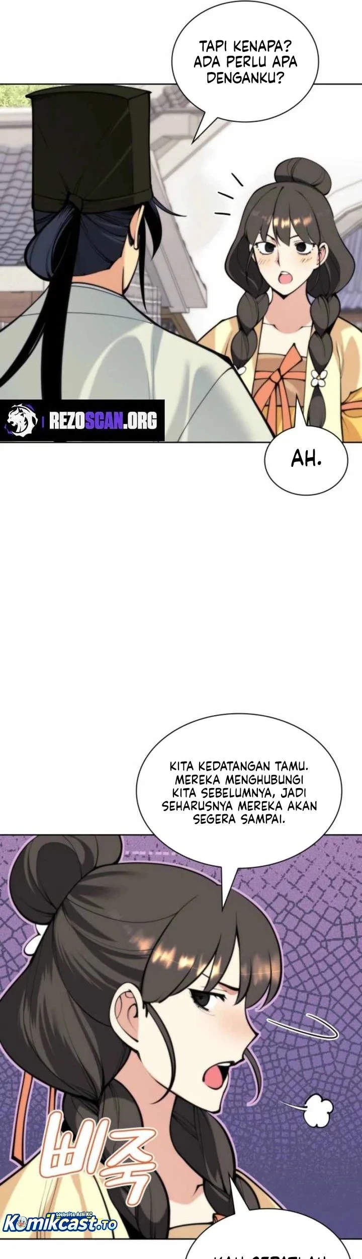 Halaman 44