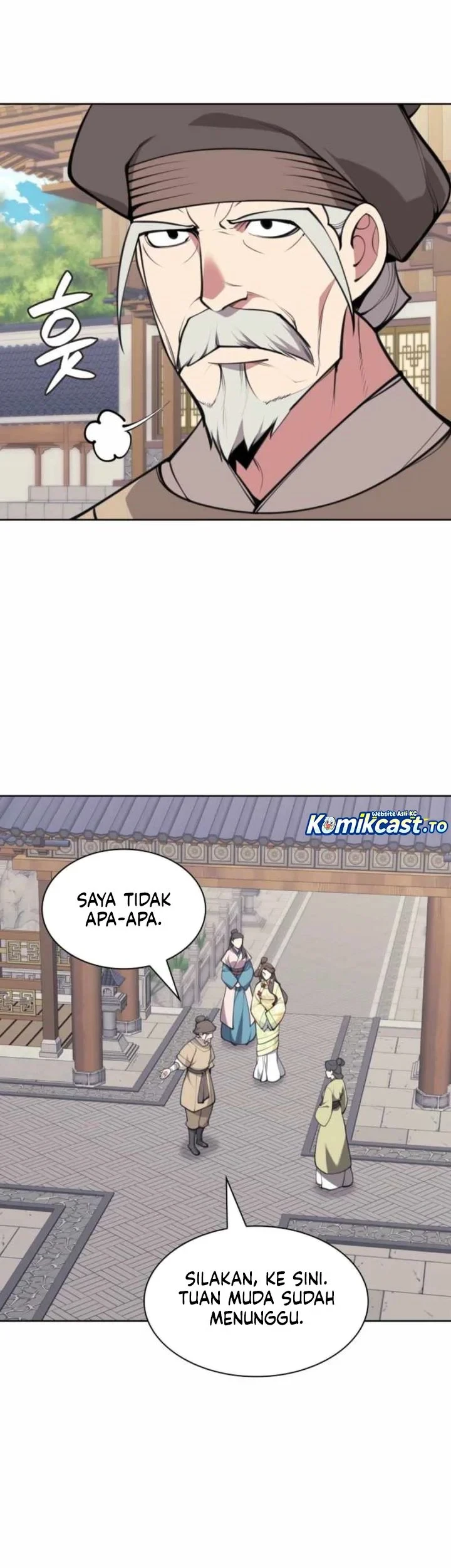Halaman 56