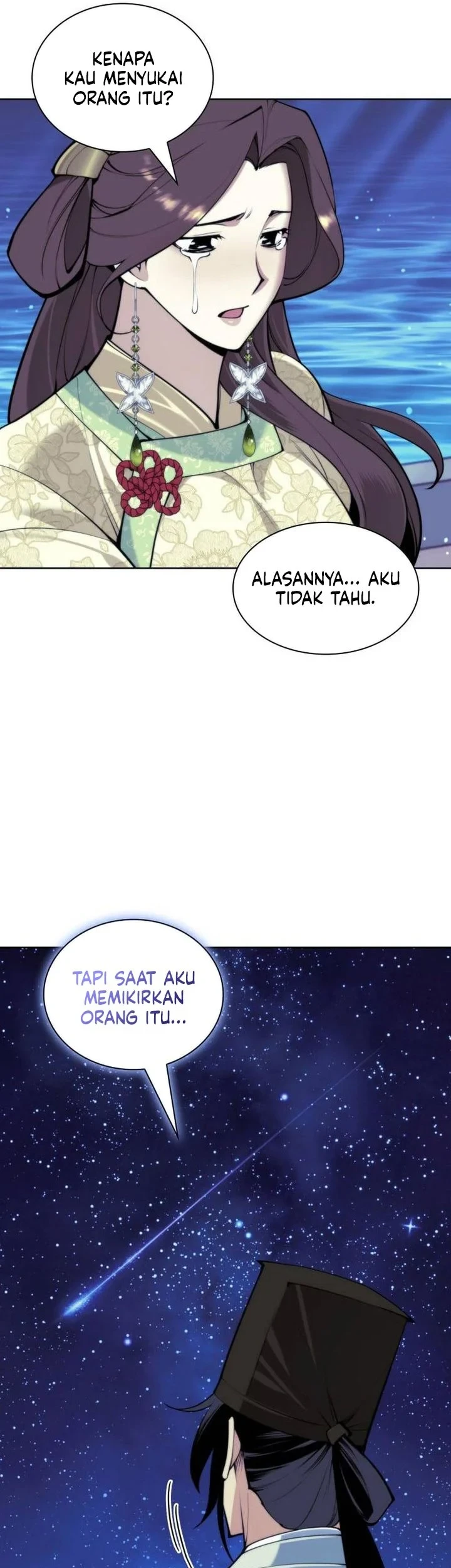 Halaman 62