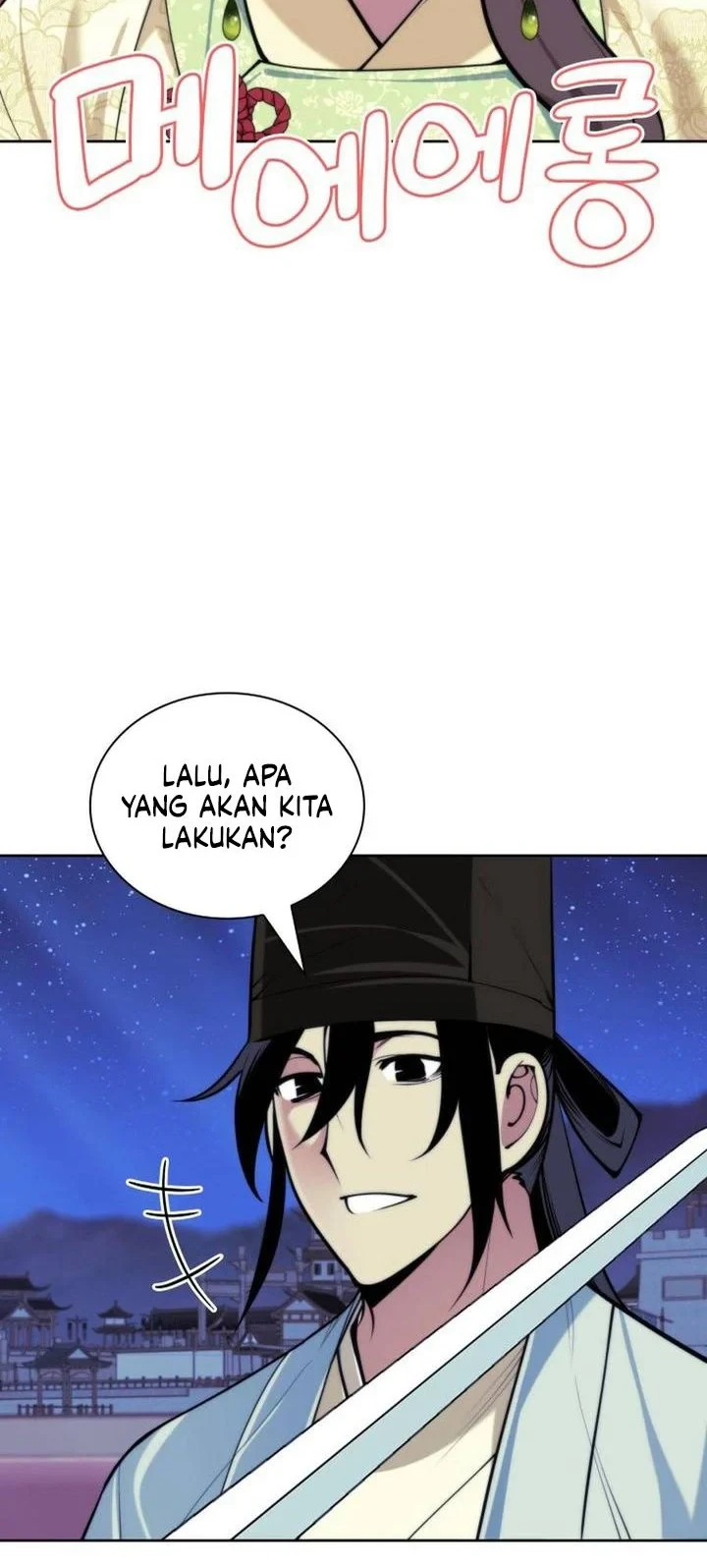Halaman 67