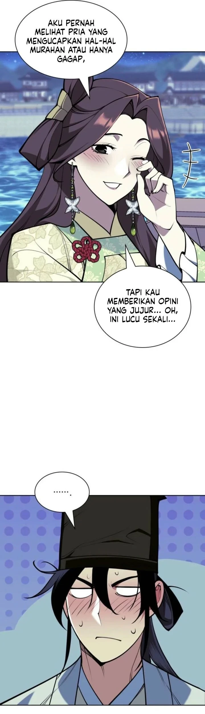 Halaman 24