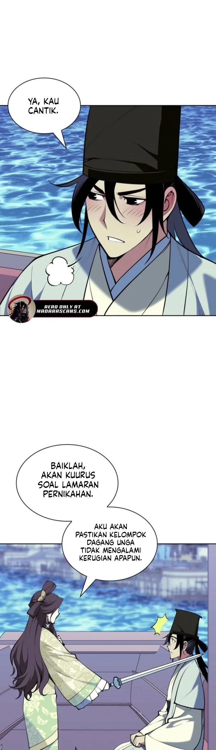 Halaman 26