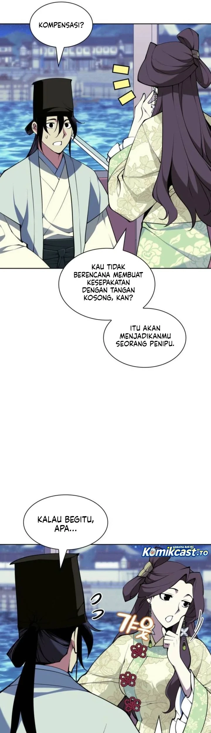 Halaman 28