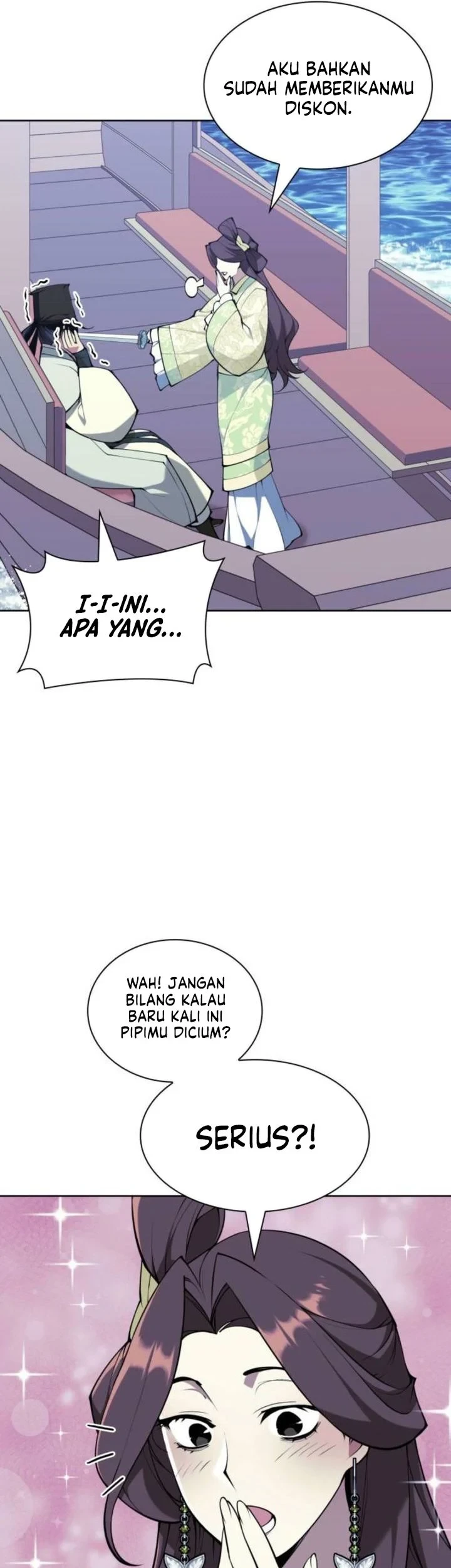 Halaman 34