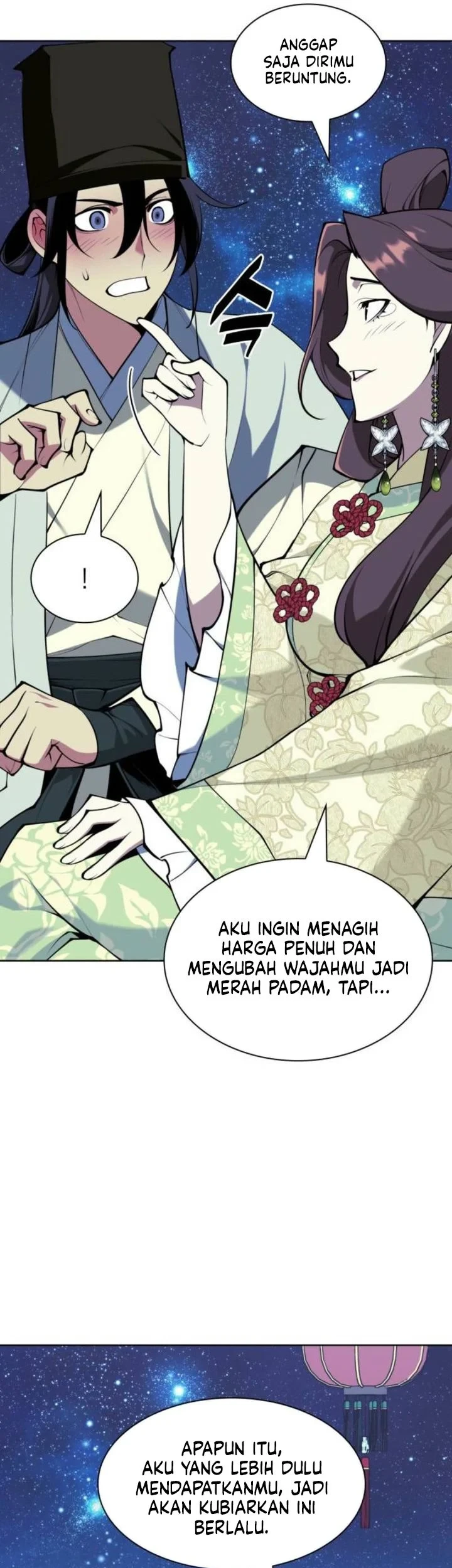 Halaman 38