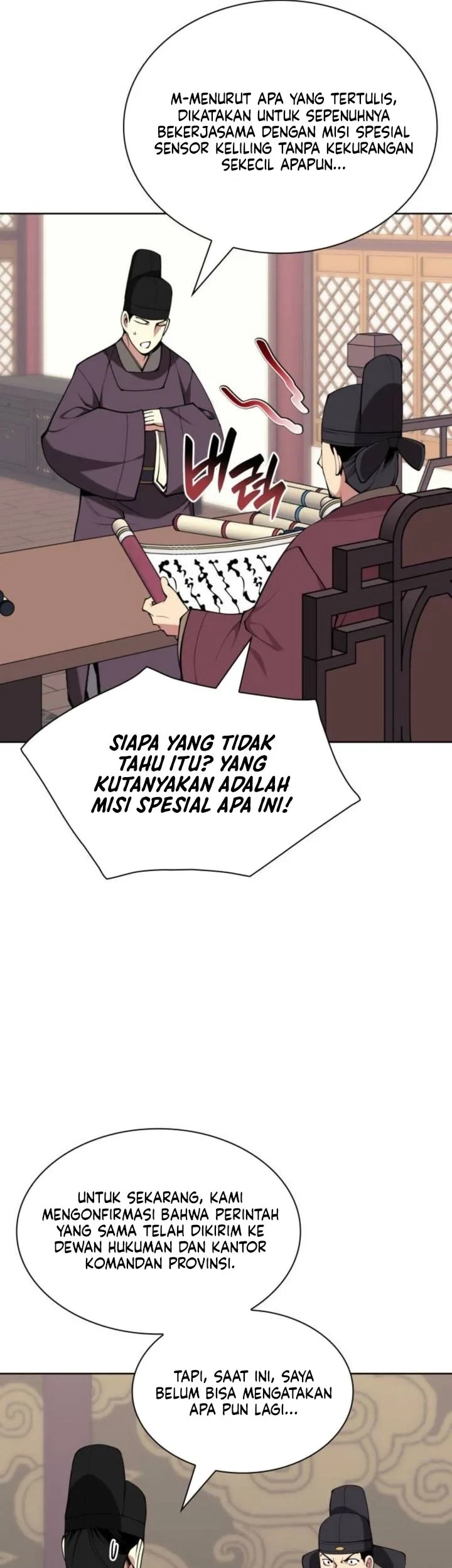 Halaman 44
