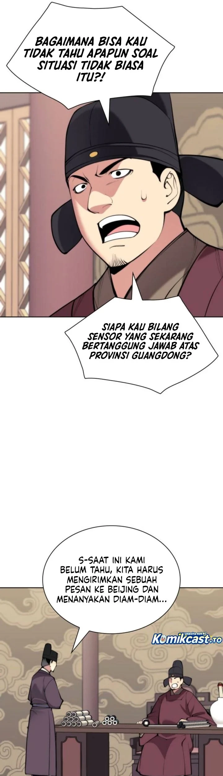 Halaman 46