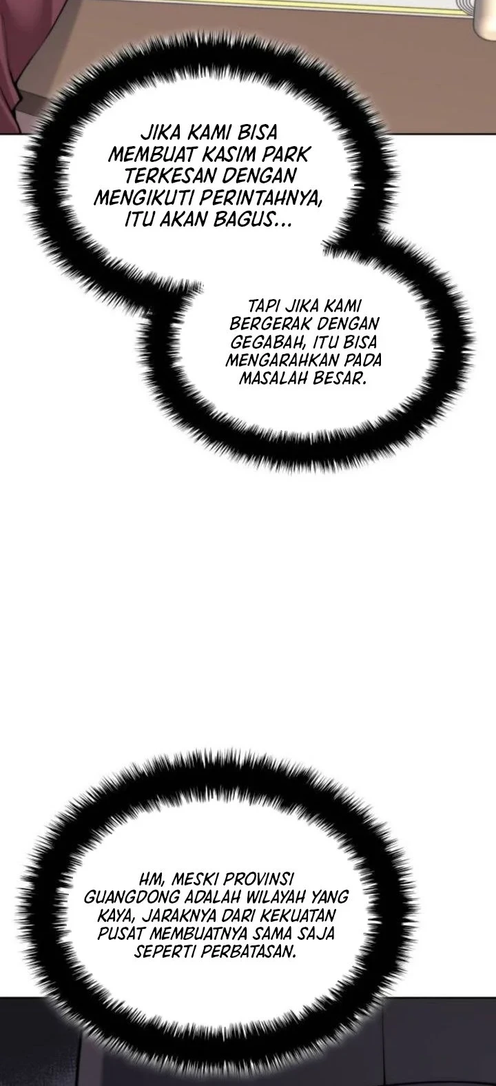Halaman 49