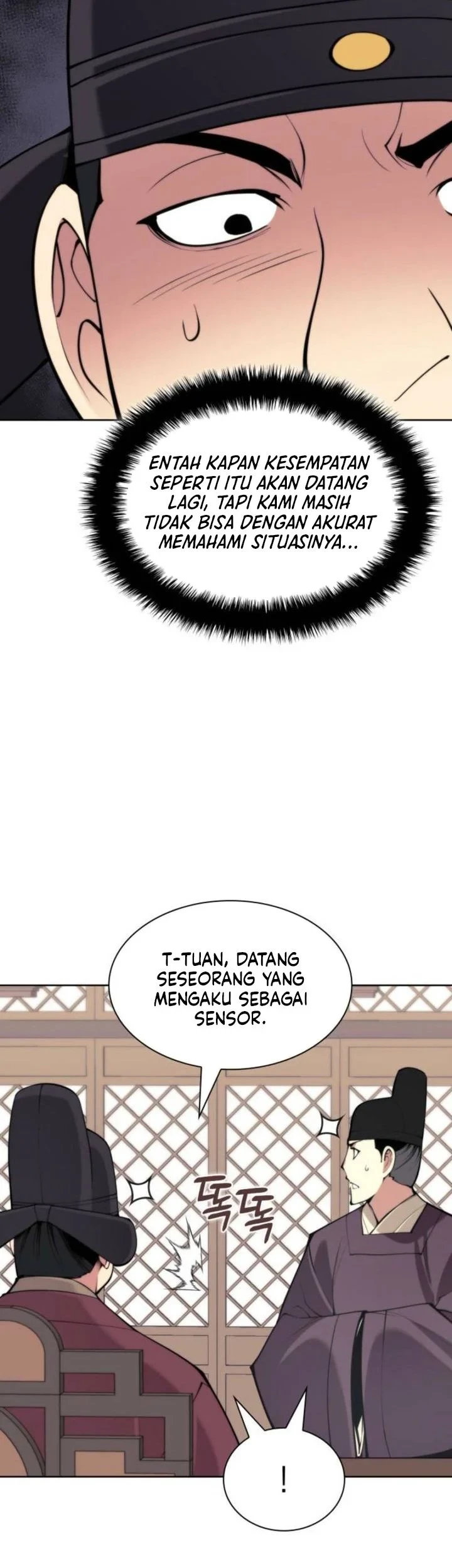 Halaman 50