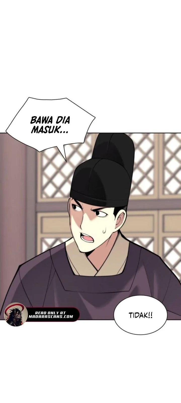 Halaman 51