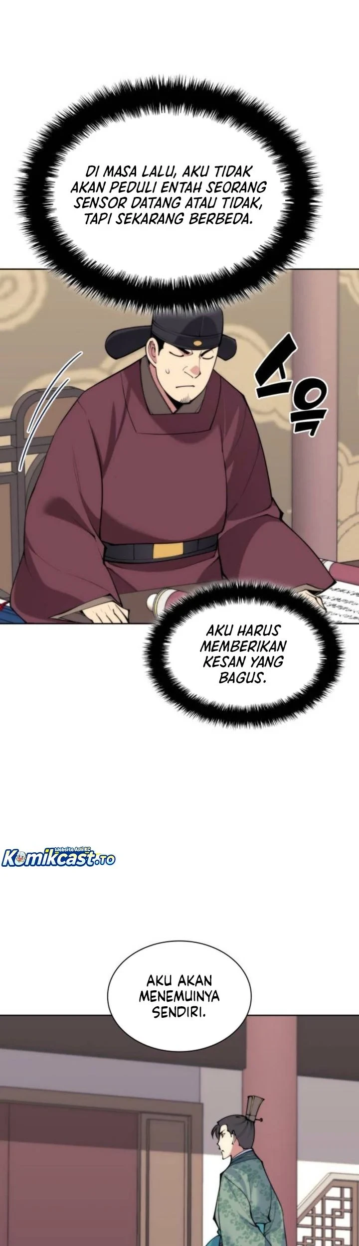 Halaman 52