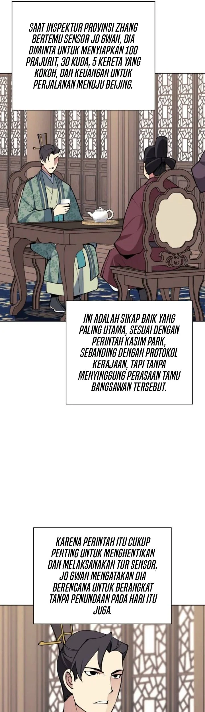 Halaman 54