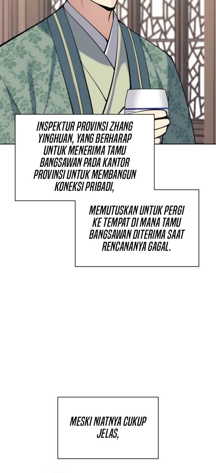 Halaman 55