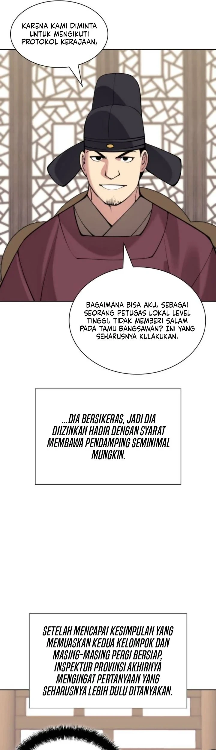 Halaman 56