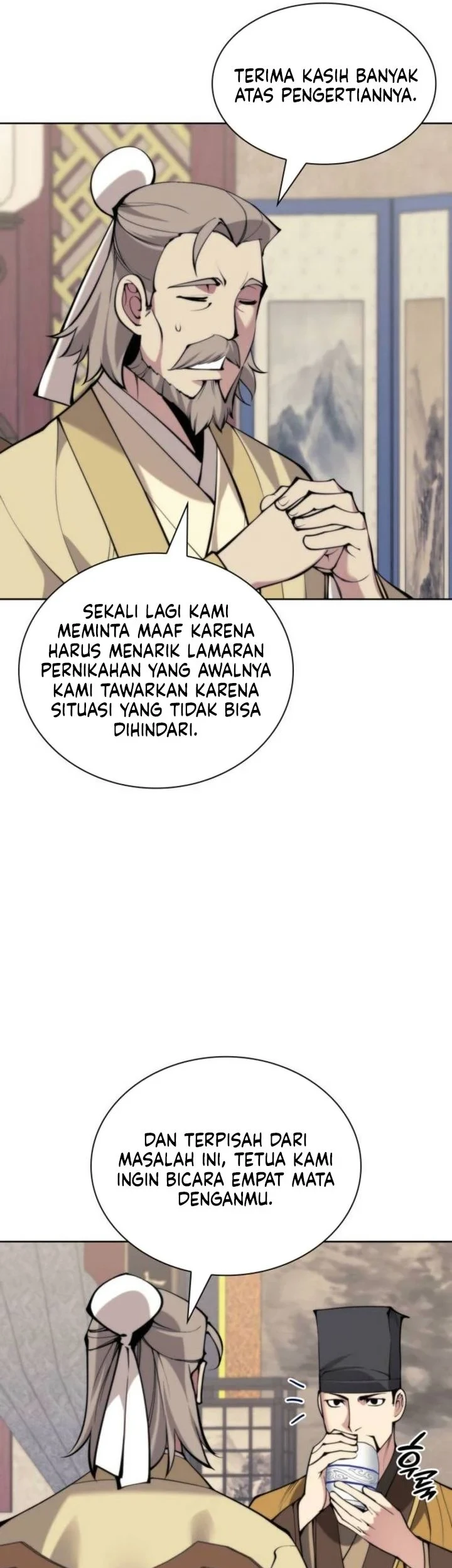 Halaman 60