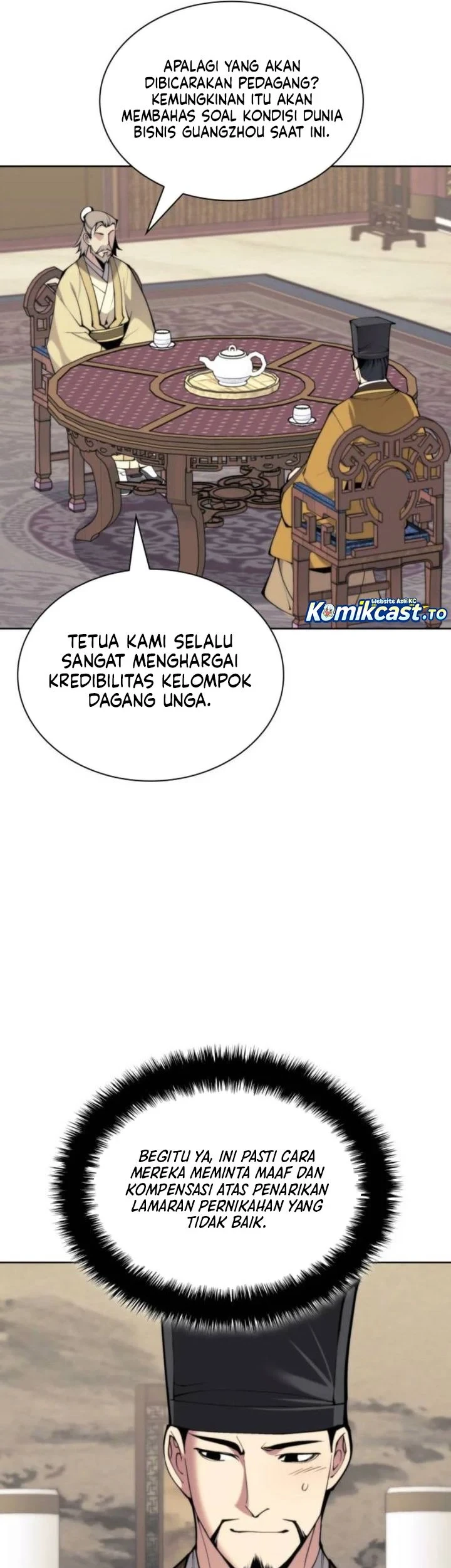 Halaman 62