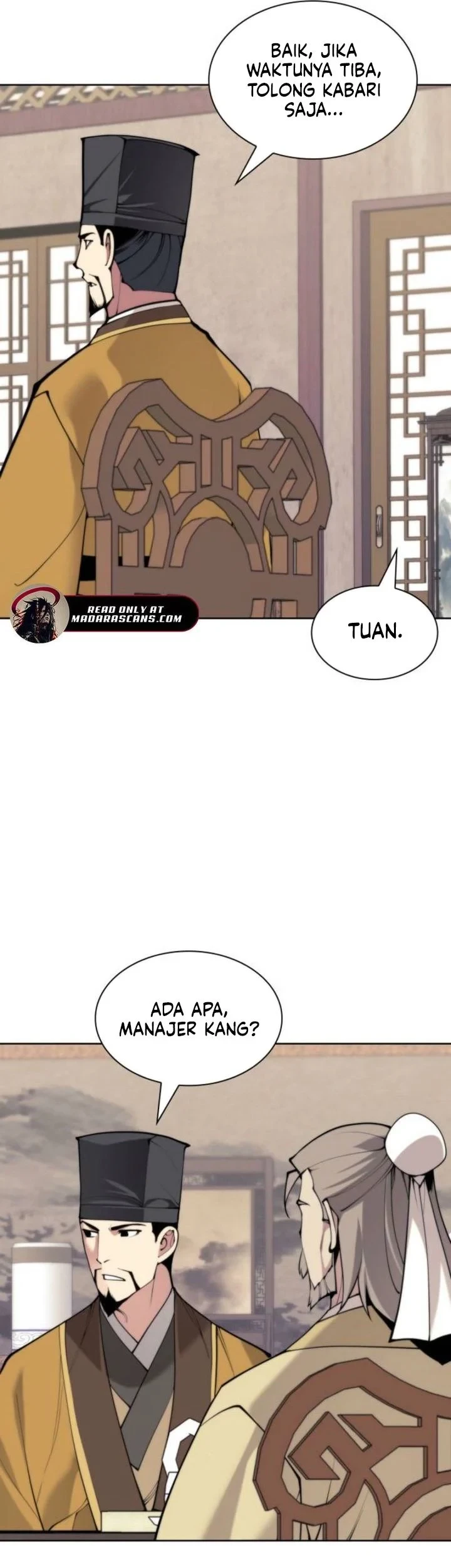Halaman 64