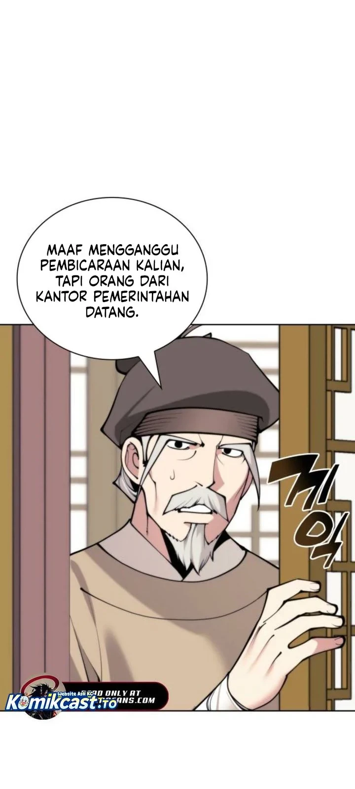 Halaman 65
