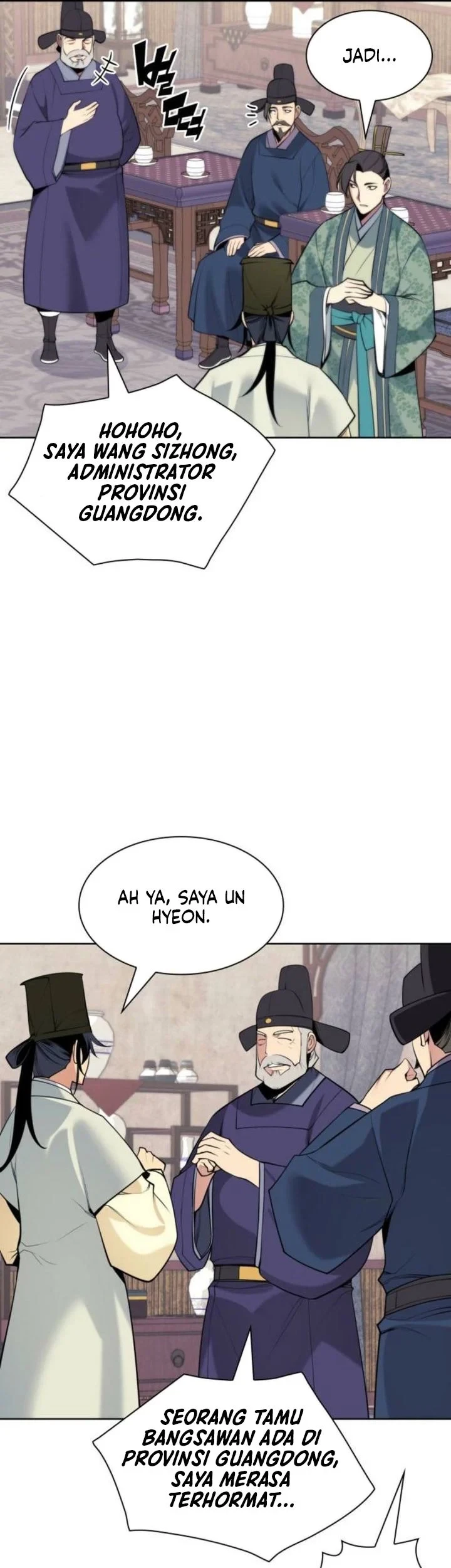 Halaman 26
