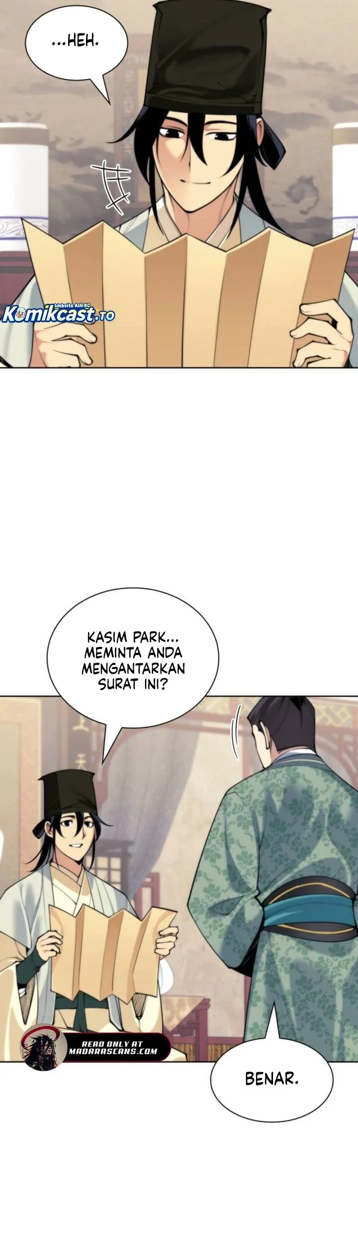 Halaman 38