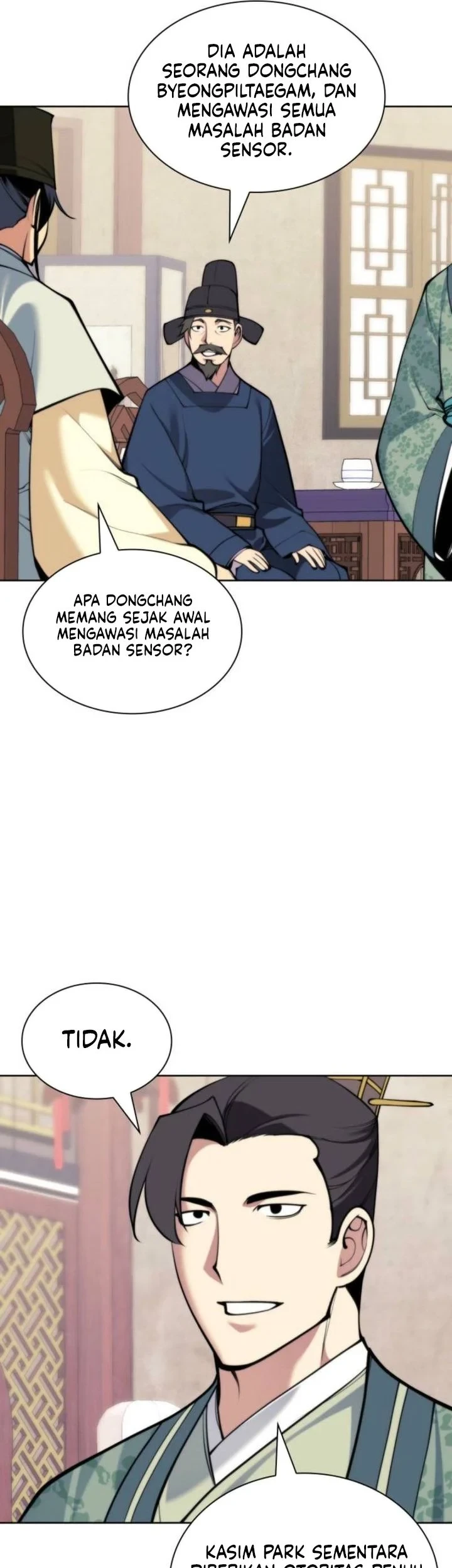 Halaman 40