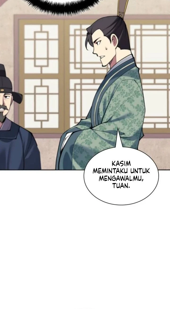 Halaman 43