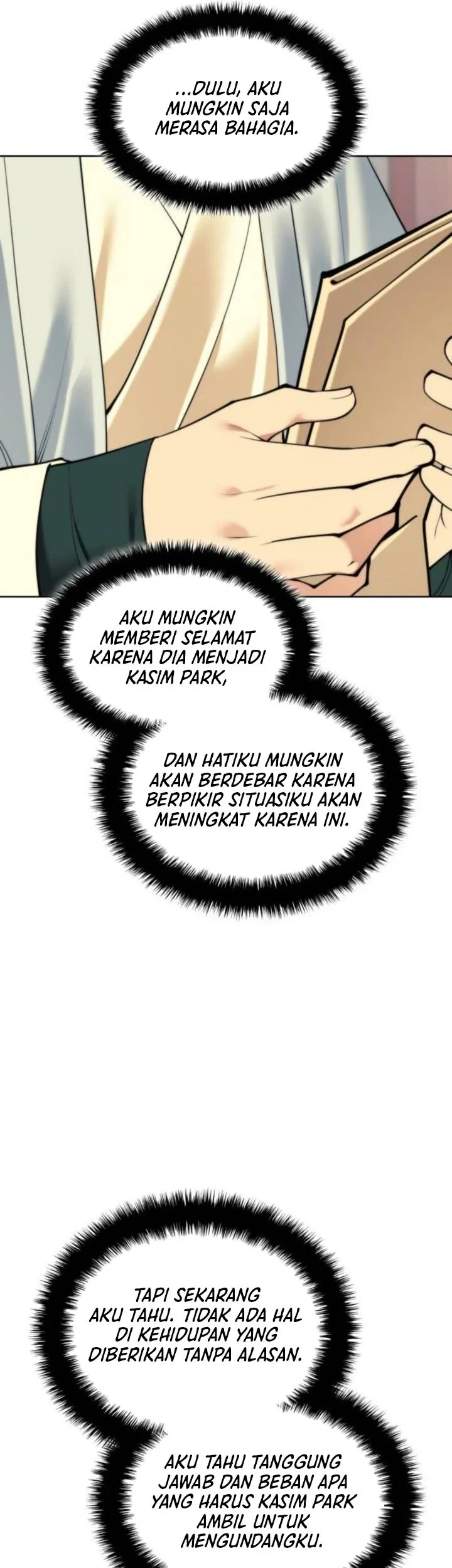 Halaman 44