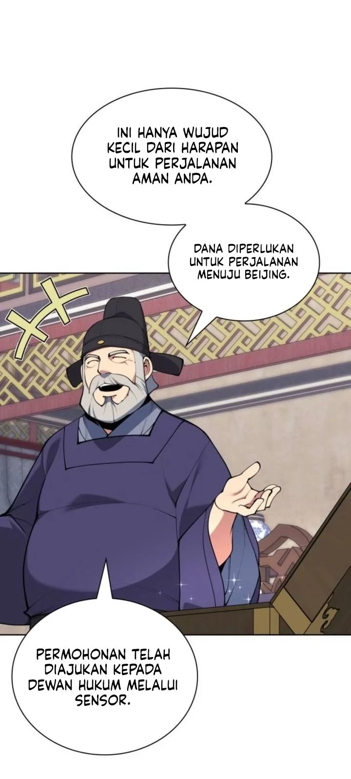 Halaman 49