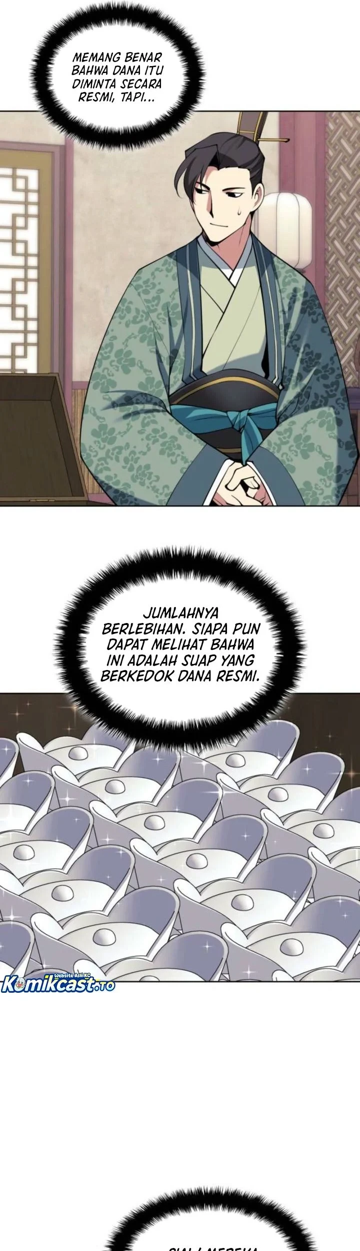 Halaman 52