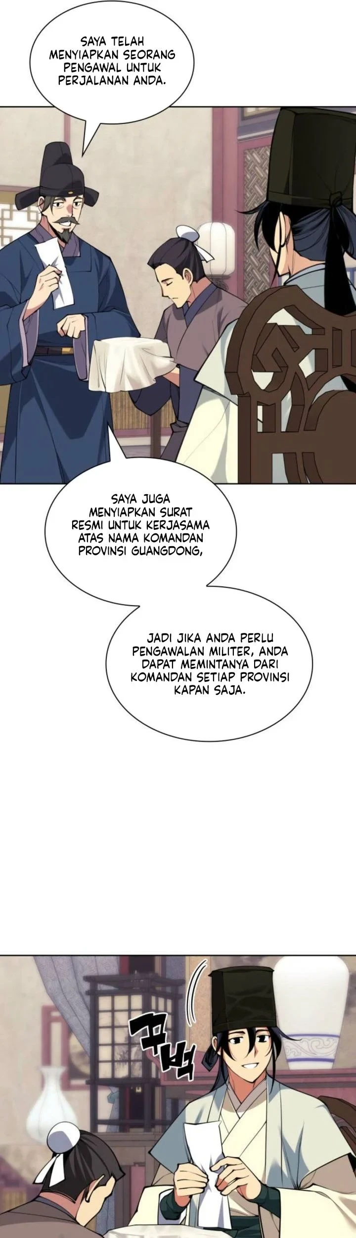 Halaman 60